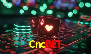 Experiência VIP Cncbet