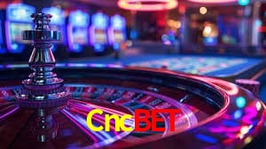 Estatísticas Cncbet